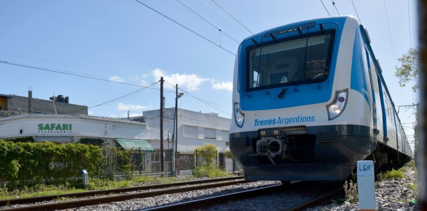 1593438809332.jpg?x=5&y=69&width=1492&height=747&rotate=0&scaleX=1&scaleY=1&ow=1500&oh=945&&cw=1920&ch=950