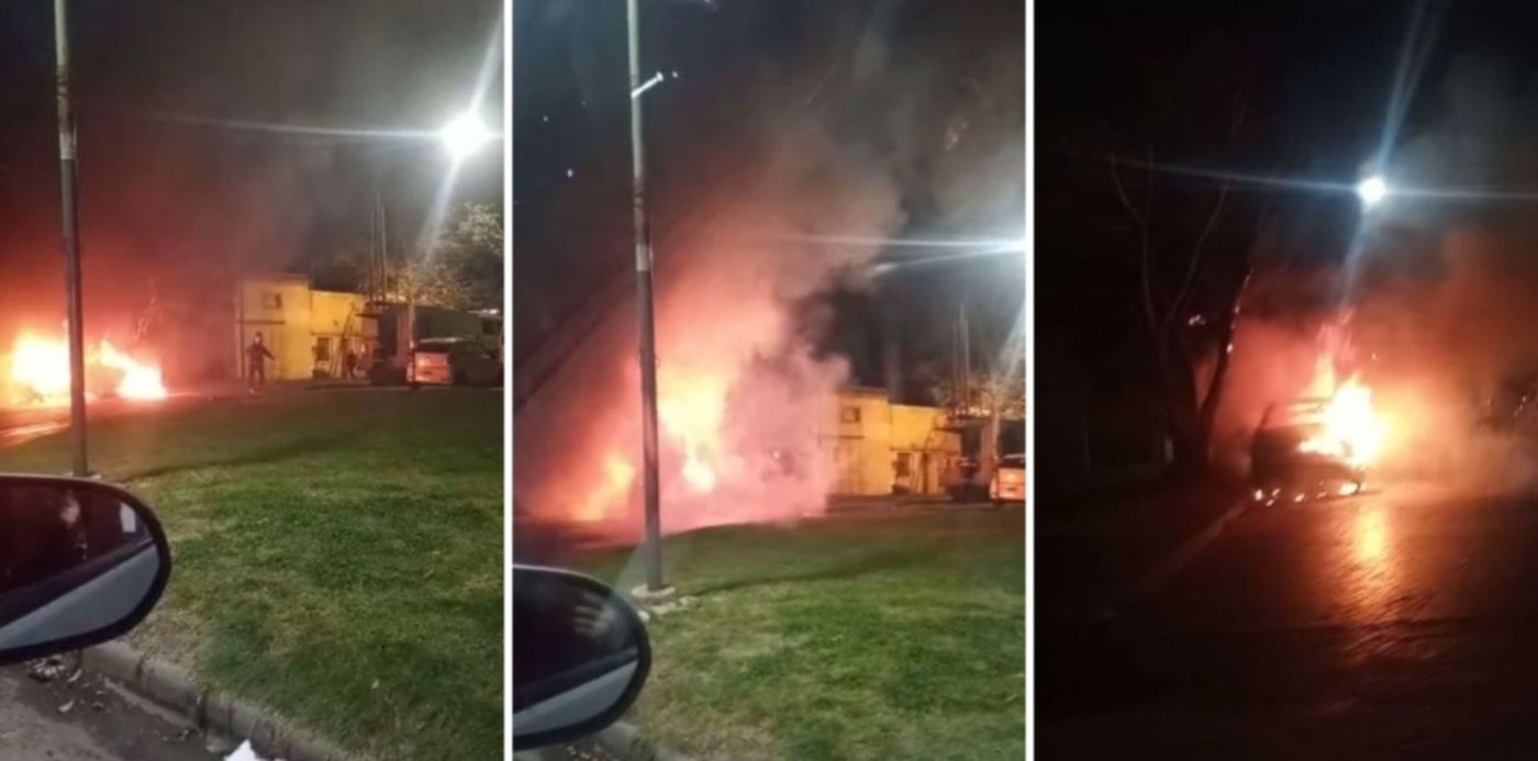 1624470442445.jpg?x=8&y=0&width=1484&height=742&rotate=0&scaleX=1&scaleY=1&ow=1500&oh=742&&cw=1920&ch=950