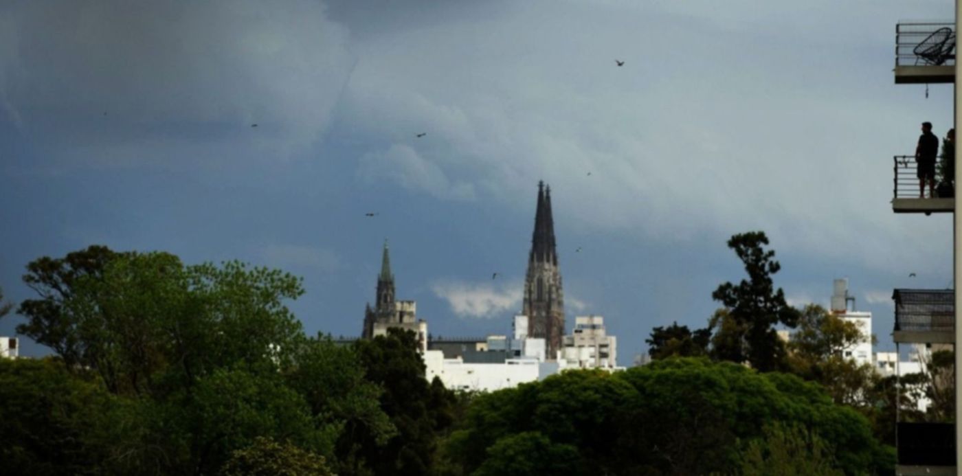 1669834615289.jpeg?x=59&y=234&width=1196&height=598&rotate=0&scaleX=1&scaleY=1&ow=1280&oh=832&&cw=1920&ch=950