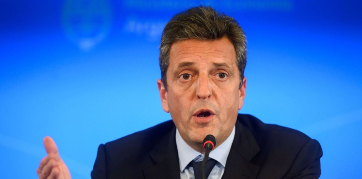 1692831548366.jpeg?x=3&y=3&width=1490&height=745&rotate=0&scaleX=1&scaleY=1&ow=1500&oh=1000&&cw=1920&ch=950