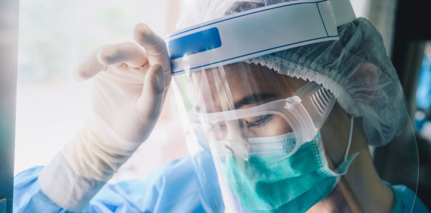 1649095477252.jpg?x=7&y=7&width=1486&height=743&rotate=0&scaleX=1&scaleY=1&ow=1500&oh=998&&cw=1920&ch=950