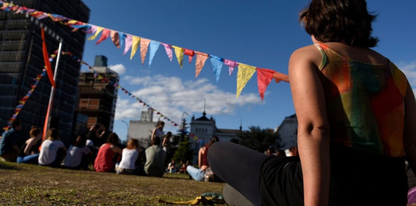 1530219585630.jpg?x=15&y=111&width=1483&height=742&rotate=0&scaleX=1&scaleY=1&ow=1500&oh=1037&&cw=1920&ch=950