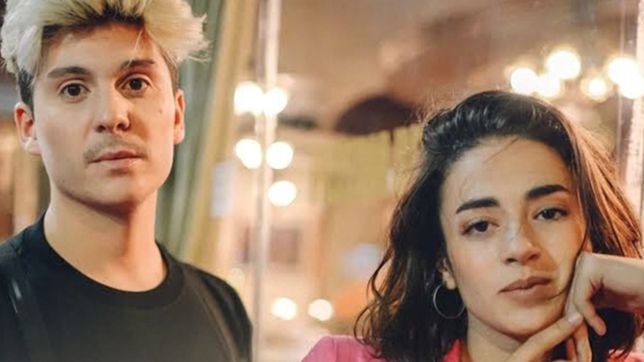 salvapantallas, el fenomeno musical millennial hace escala en la plata