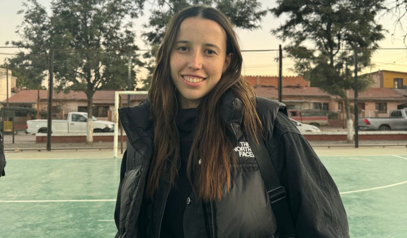 Tapa horizontal (1).png