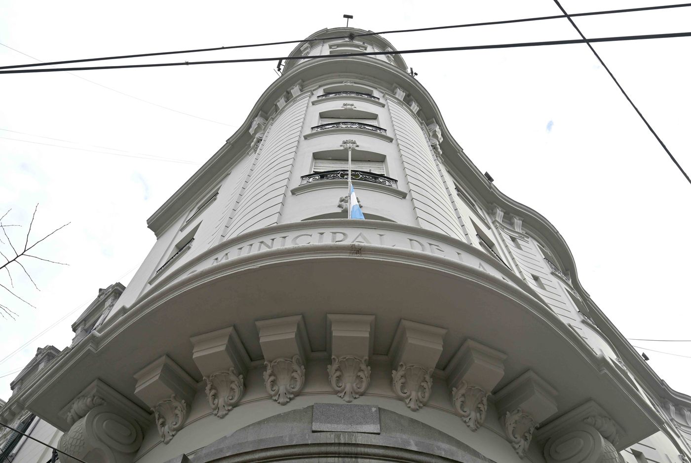 Ex Banco Municipal (5).JPG