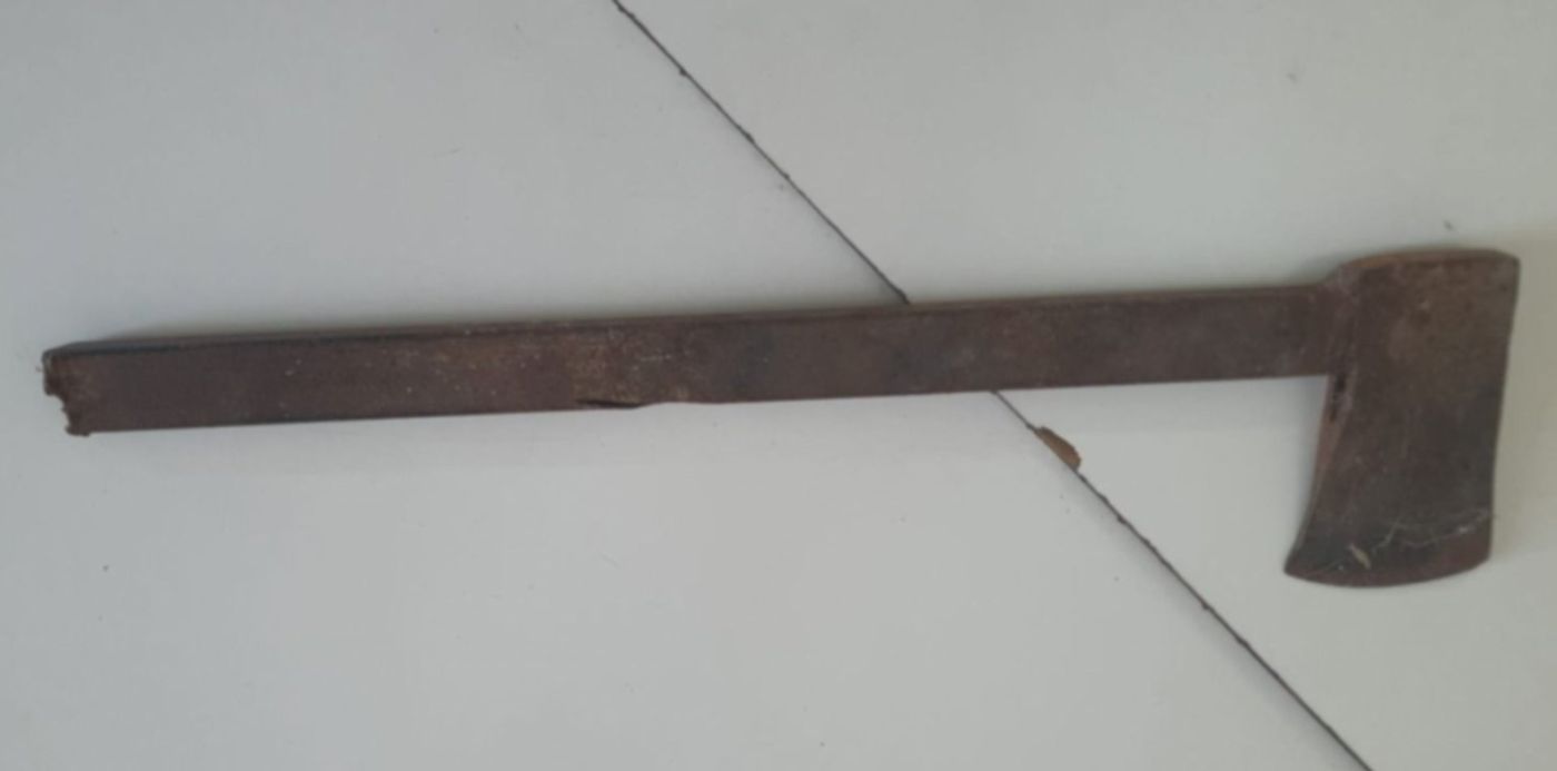 1670541451680.jpeg?x=33&y=13&width=1464&height=732&rotate=0&scaleX=1&scaleY=1&ow=843&oh=1500&&cw=1920&ch=950