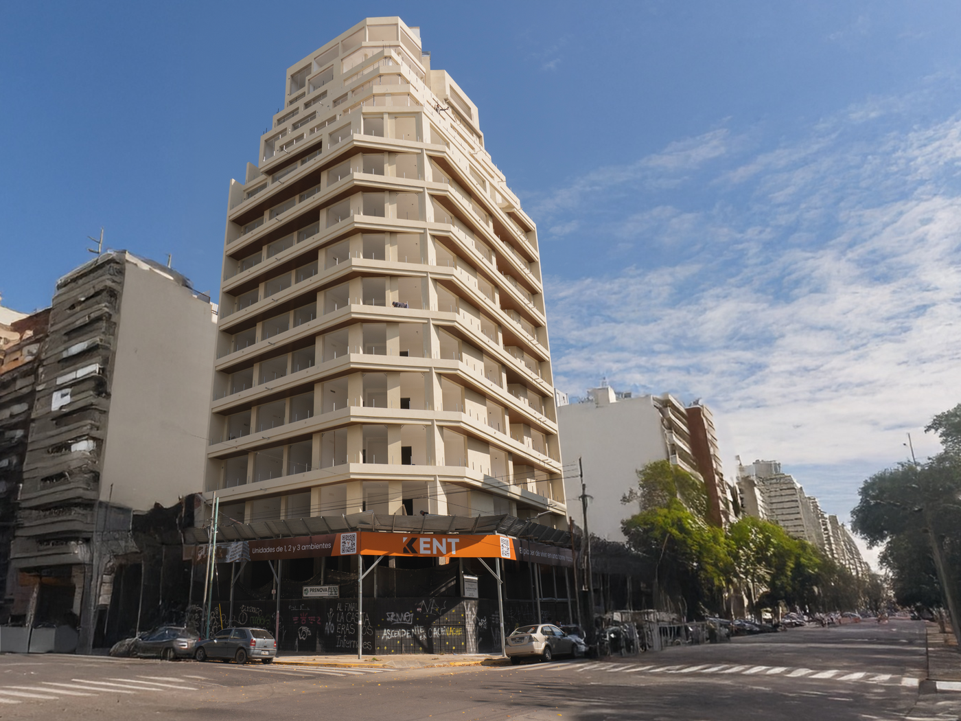 Yacoub construcciones (2).png