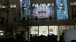 gimnasia abrio formalmente las puertas del museo y archivo del club gimnasia abrio formalmente las puertas del museo y archivo del club