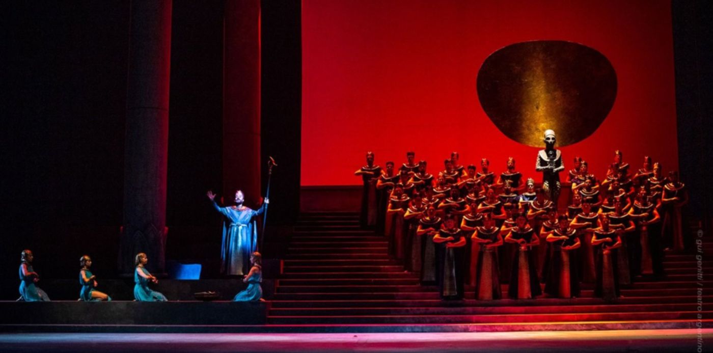 1685562056710.jpg?x=11&y=240&width=1485&height=743&rotate=0&scaleX=1&scaleY=1&ow=1500&oh=1000&&cw=1920&ch=950