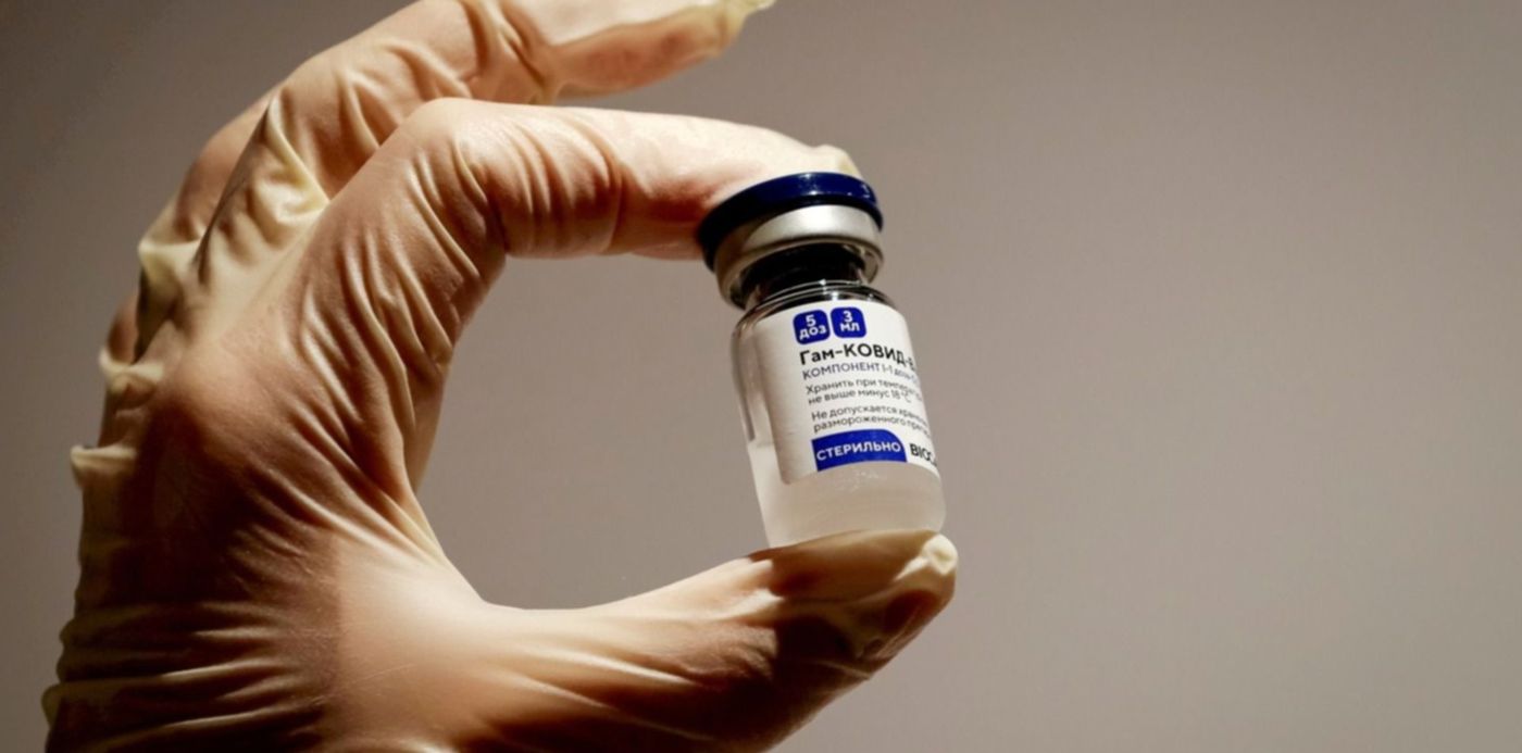 1628098442539.jpg?x=12&y=136&width=1476&height=738&rotate=0&scaleX=1&scaleY=1&ow=1500&oh=1010&&cw=1920&ch=950