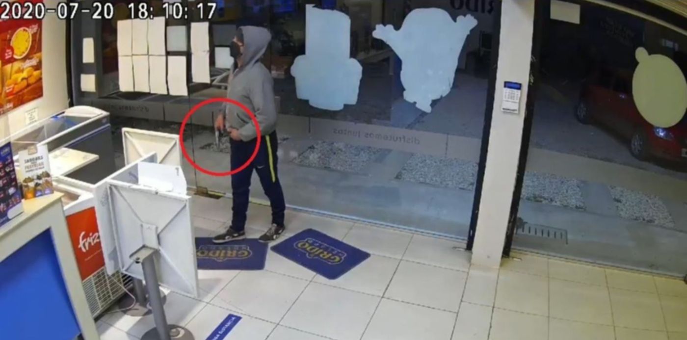 1595330693862.jpg?x=0&y=2&width=1121&height=561&rotate=0&scaleX=1&scaleY=1&ow=1121&oh=628&&cw=1920&ch=950