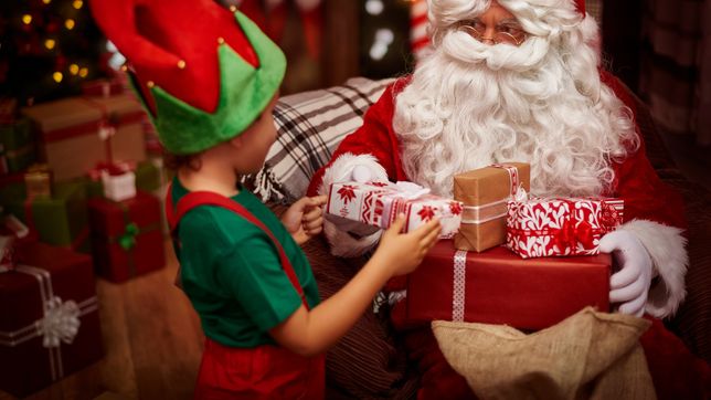 baxar mercado celebrara la navidad en la plata con la visita de papa noel y actividades para toda la familia