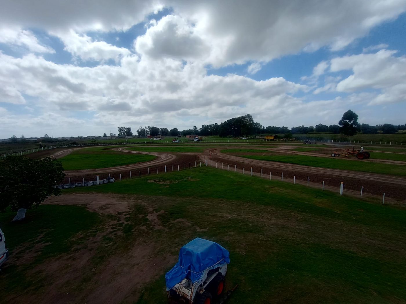 WhatsApp Image 2024-03-02 at 13.57.37.jpeg