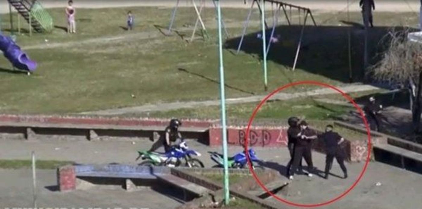 1597247003664.jpg?&cw=1920&ch=950