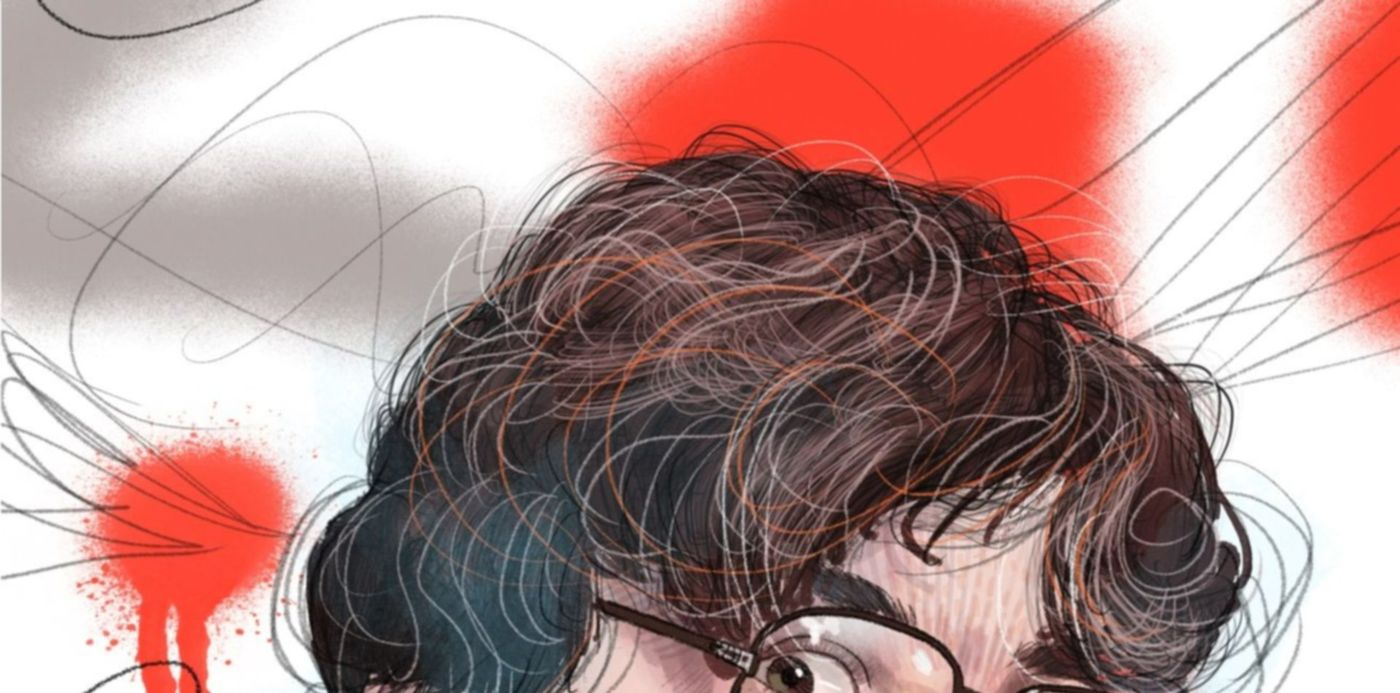 1665064445279.jpg?&cw=1920&ch=950