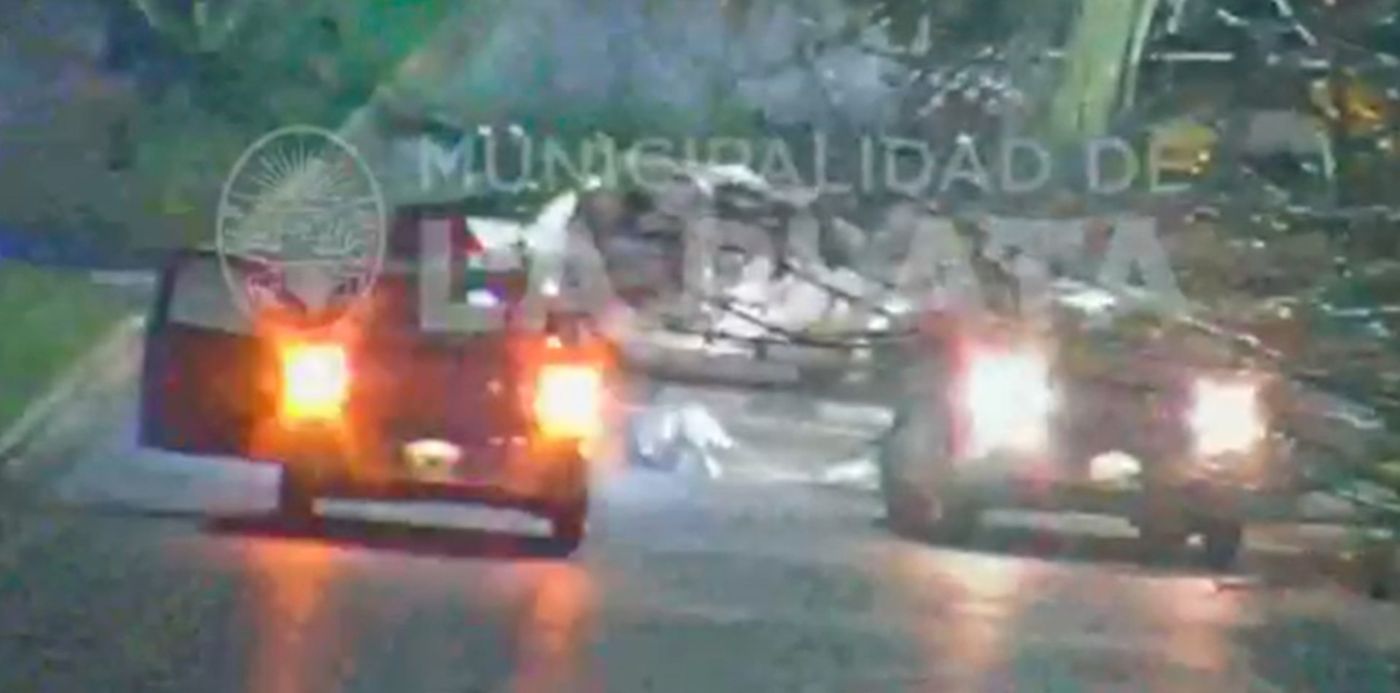 1589801810783.jpg?width=1268&scaleX=1&oh=719&scaleY=1&ow=1280&x=6&y=85&height=634&rotate=0&&cw=1920&ch=950