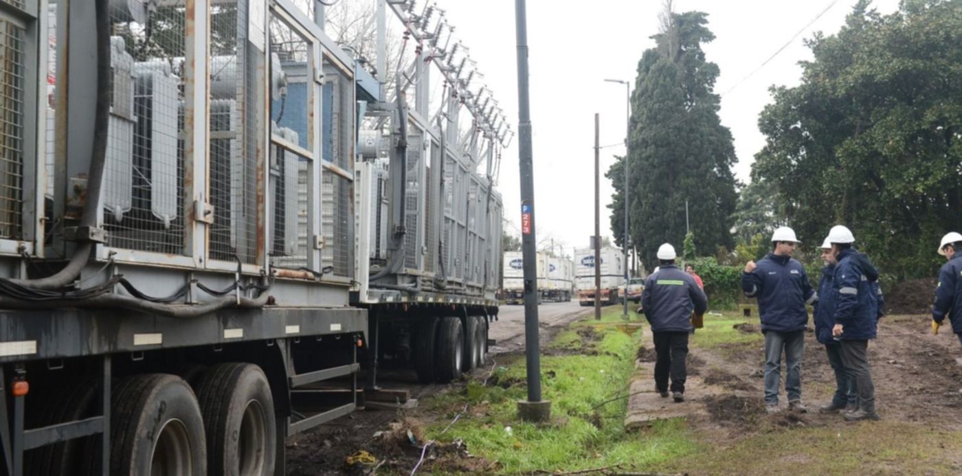 1561389043752.jpeg?x=11&rotate=0&scaleY=1&y=195&width=1486&height=743&scaleX=1&ow=1500&oh=996&&cw=1920&ch=950