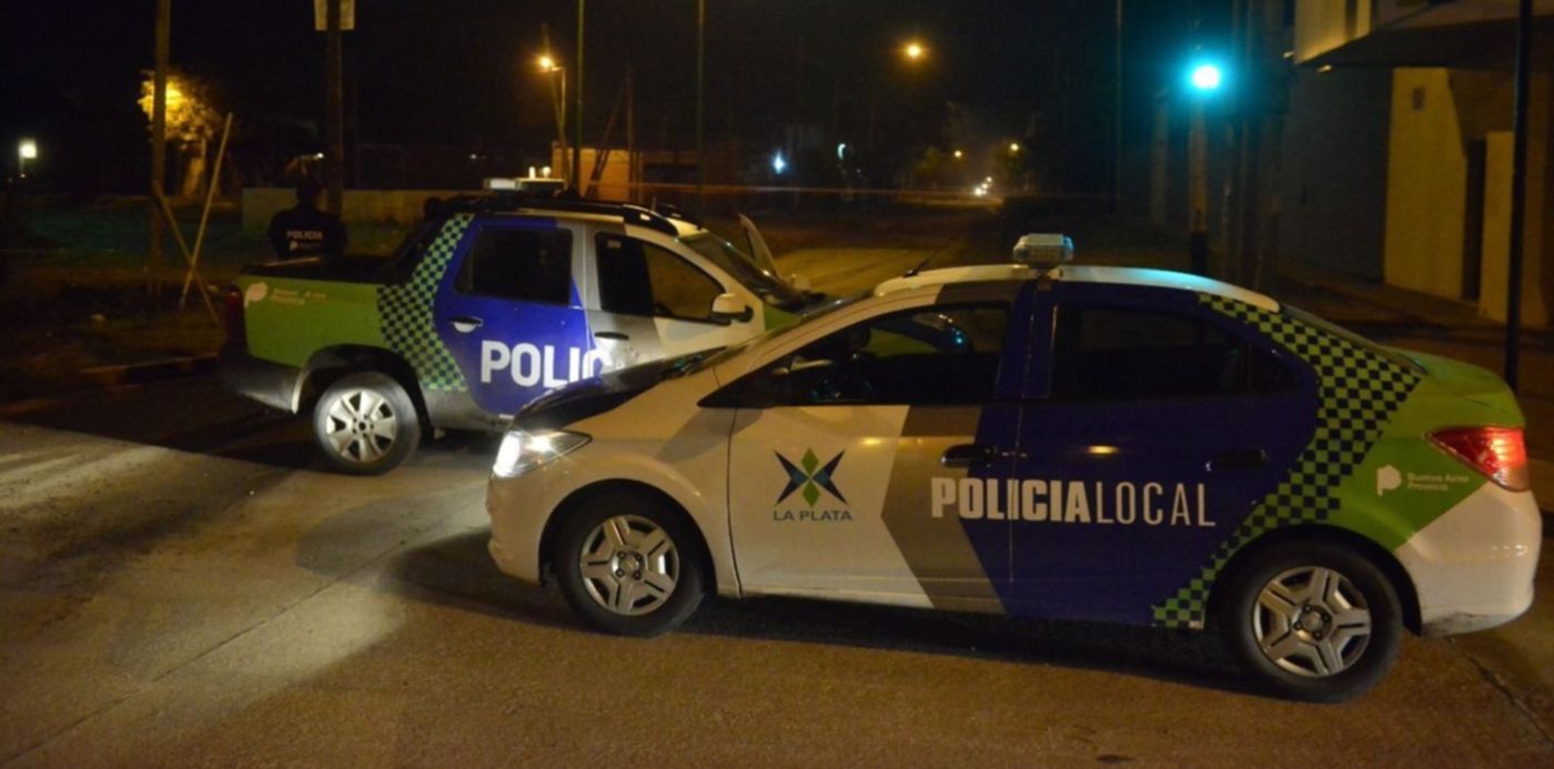 1558553719743.jpg?x=9&y=200&height=737&rotate=0&oh=937&width=1475&scaleX=1&scaleY=1&ow=1500&&cw=1920&ch=950