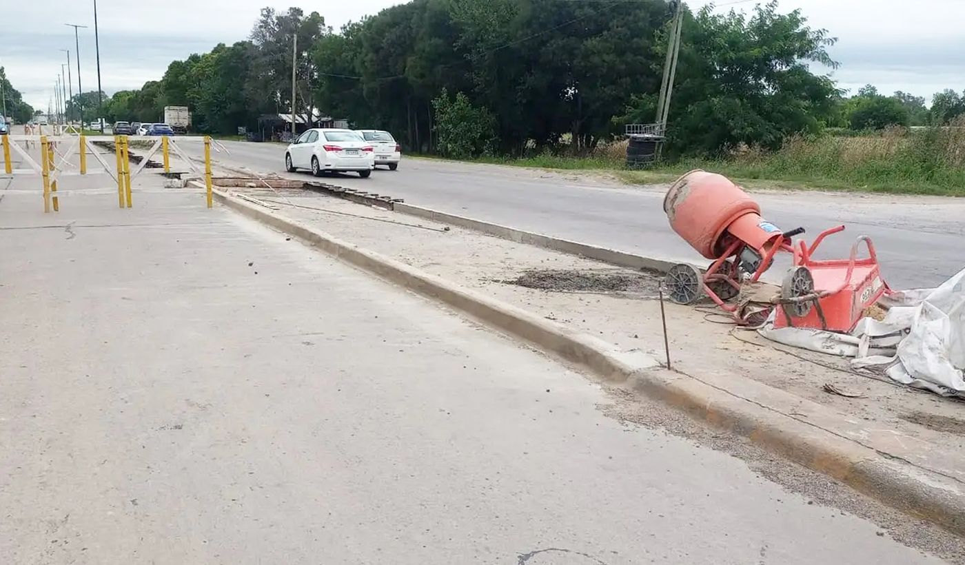 Dársena avenida 44.jpg