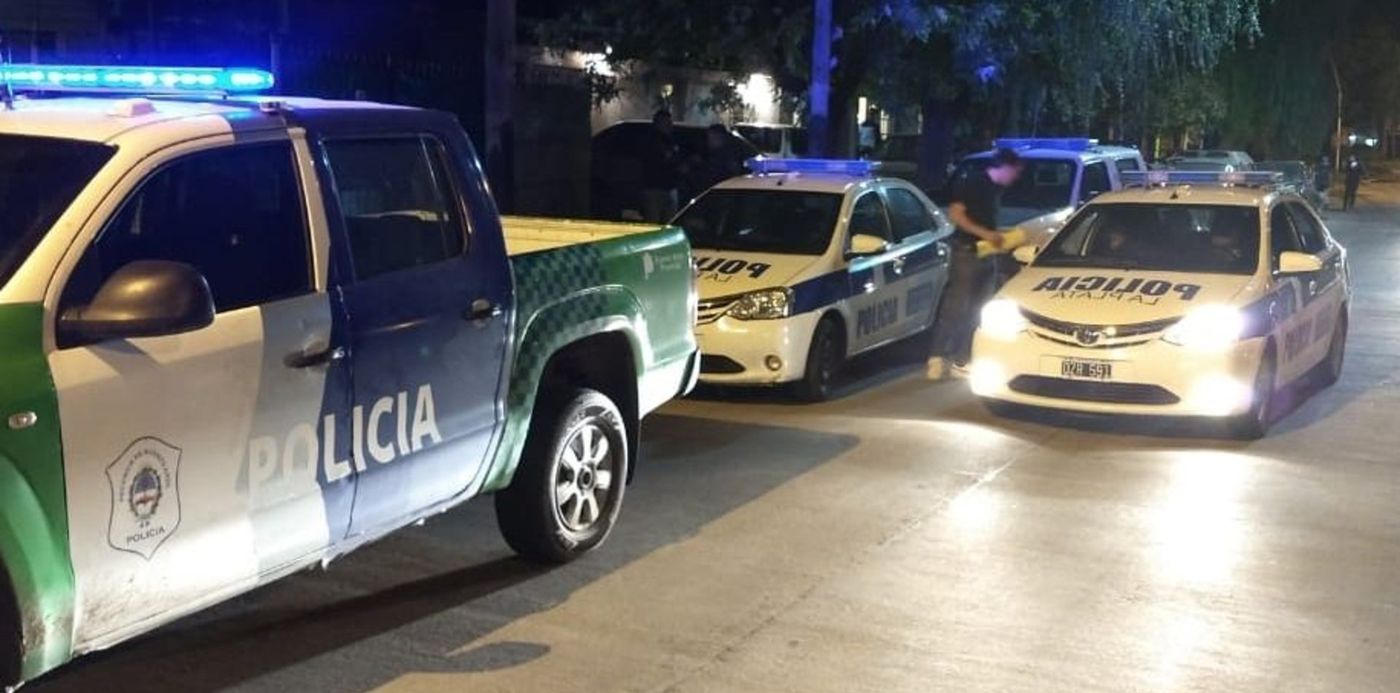 1539199492323.jpeg?x=8&y=54&width=915&height=457&rotate=0&scaleX=1&scaleY=1&ow=960&oh=540&&cw=1920&ch=950