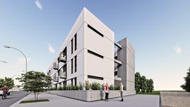 ¿que estudiantes podran acceder a las viviendas que la unlp construira en berisso? ¿que estudiantes podran acceder a las viviendas que la unlp construira en berisso?