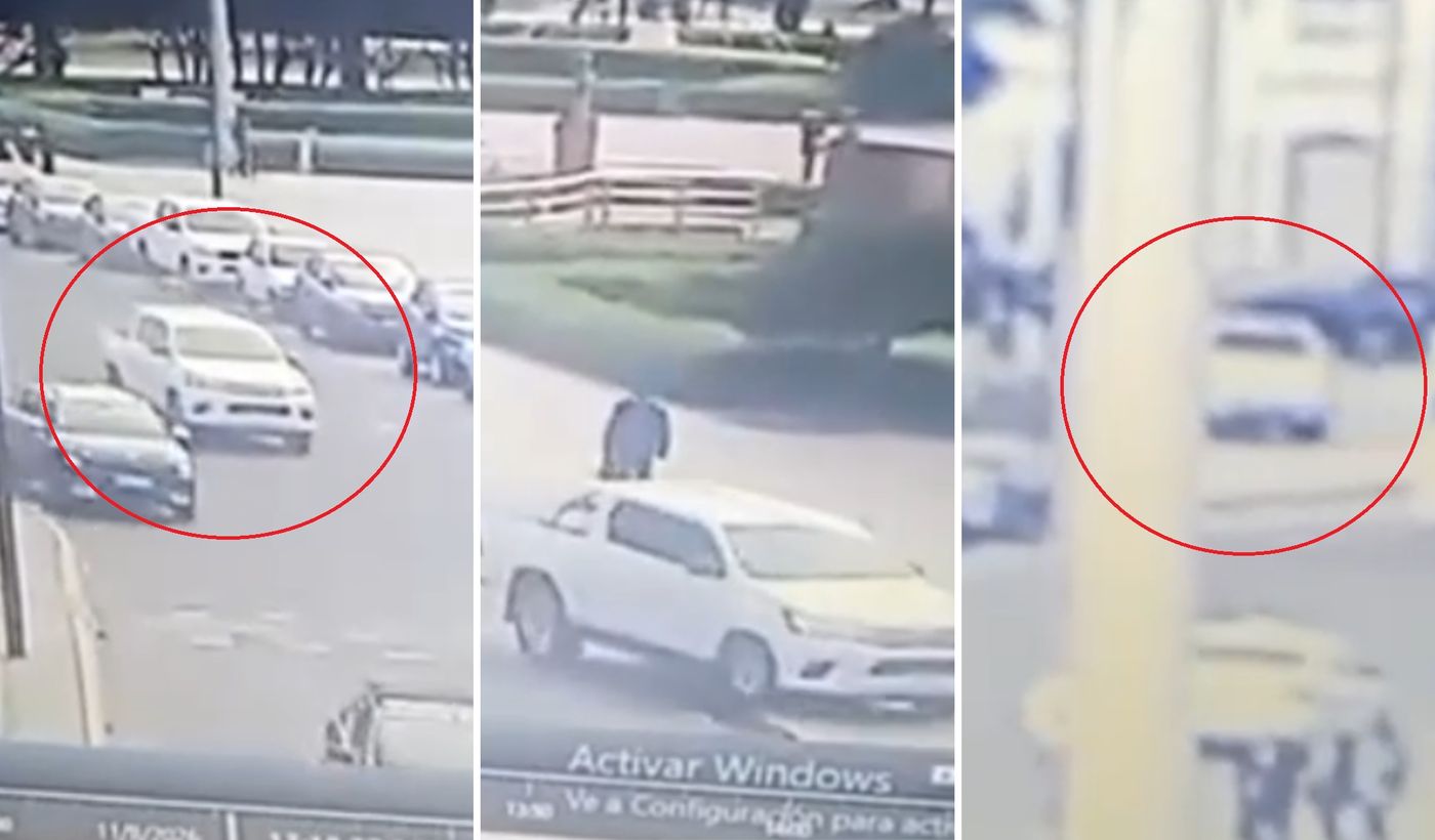 Choque con muerto en Plaza Moreno.jpg