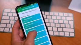 los descuentos de la cuenta dni de banco provincia para este sabado de 15 de noviembre los descuentos de la cuenta dni de banco provincia para este sabado de 15 de noviembre