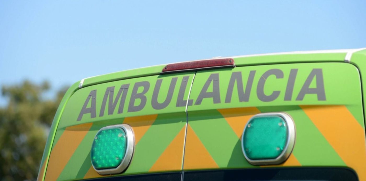 1585079990388.jpg?x=14&y=125&width=1449&height=725&rotate=0&scaleX=1&scaleY=1&ow=1500&oh=863&&cw=1920&ch=950