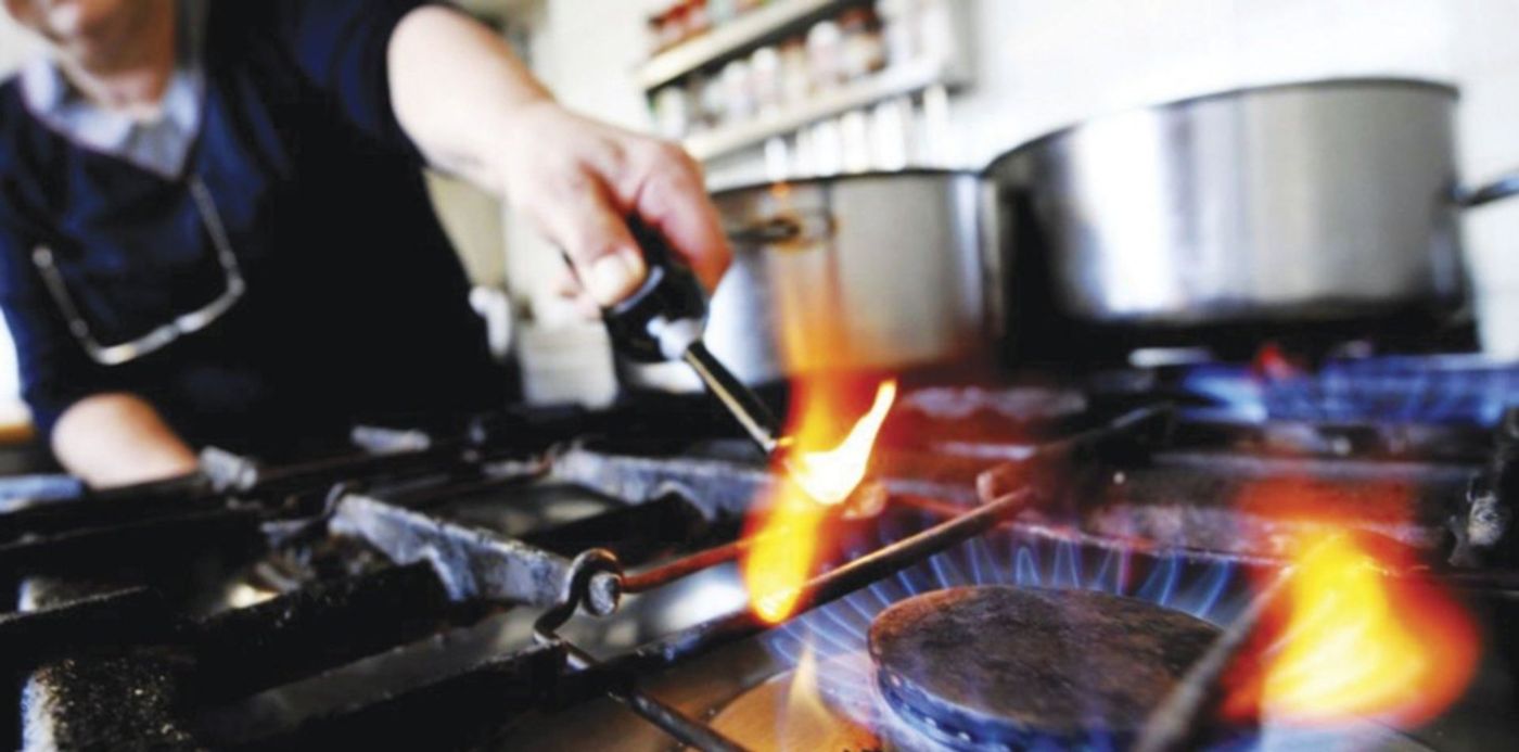 1539032381642.jpg?&cw=1920&ch=950