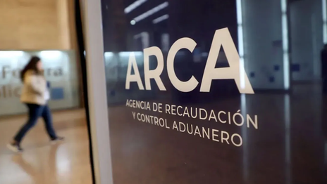 Extienden el plan para regularizar deudas impositivas con ARCA hasta marzo de 2026 Extienden el plan para regularizar deudas impositivas con ARCA hasta marzo de 2026