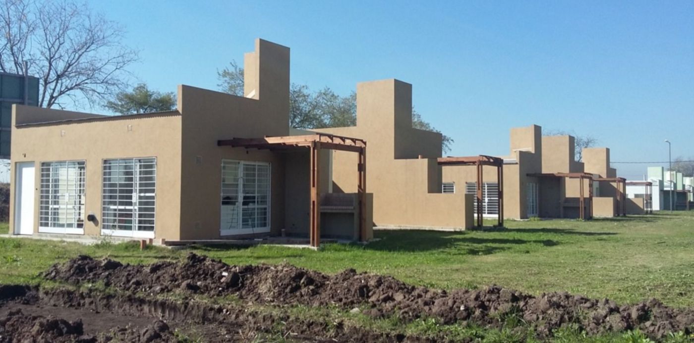 1603305454166.jpg?x=14&y=81&width=1474&height=737&rotate=0&scaleX=1&scaleY=1&ow=1500&oh=843&&cw=1920&ch=950