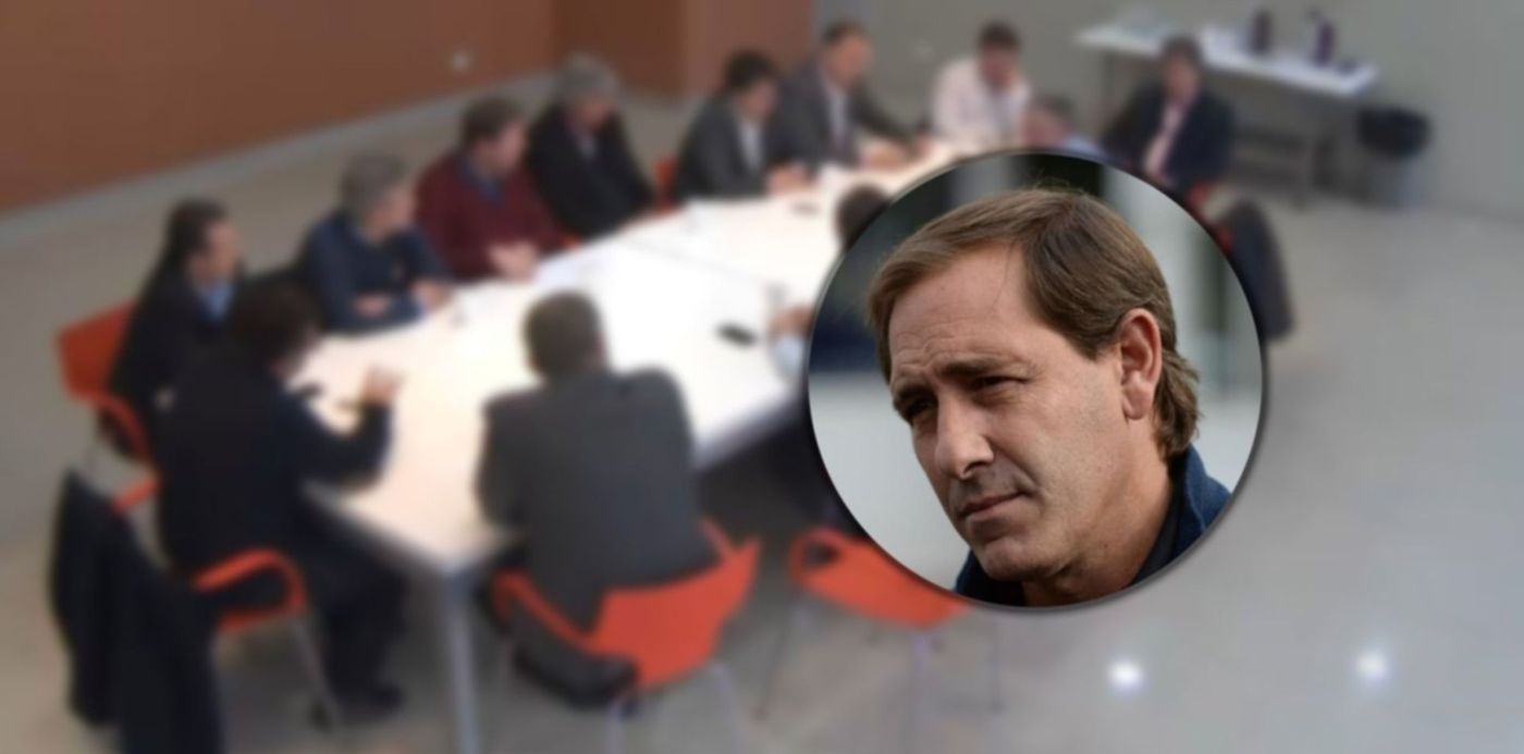 1651867087117.jpg?x=8&y=0&width=1484&height=742&rotate=0&scaleX=1&scaleY=1&ow=1500&oh=742&&cw=1920&ch=950