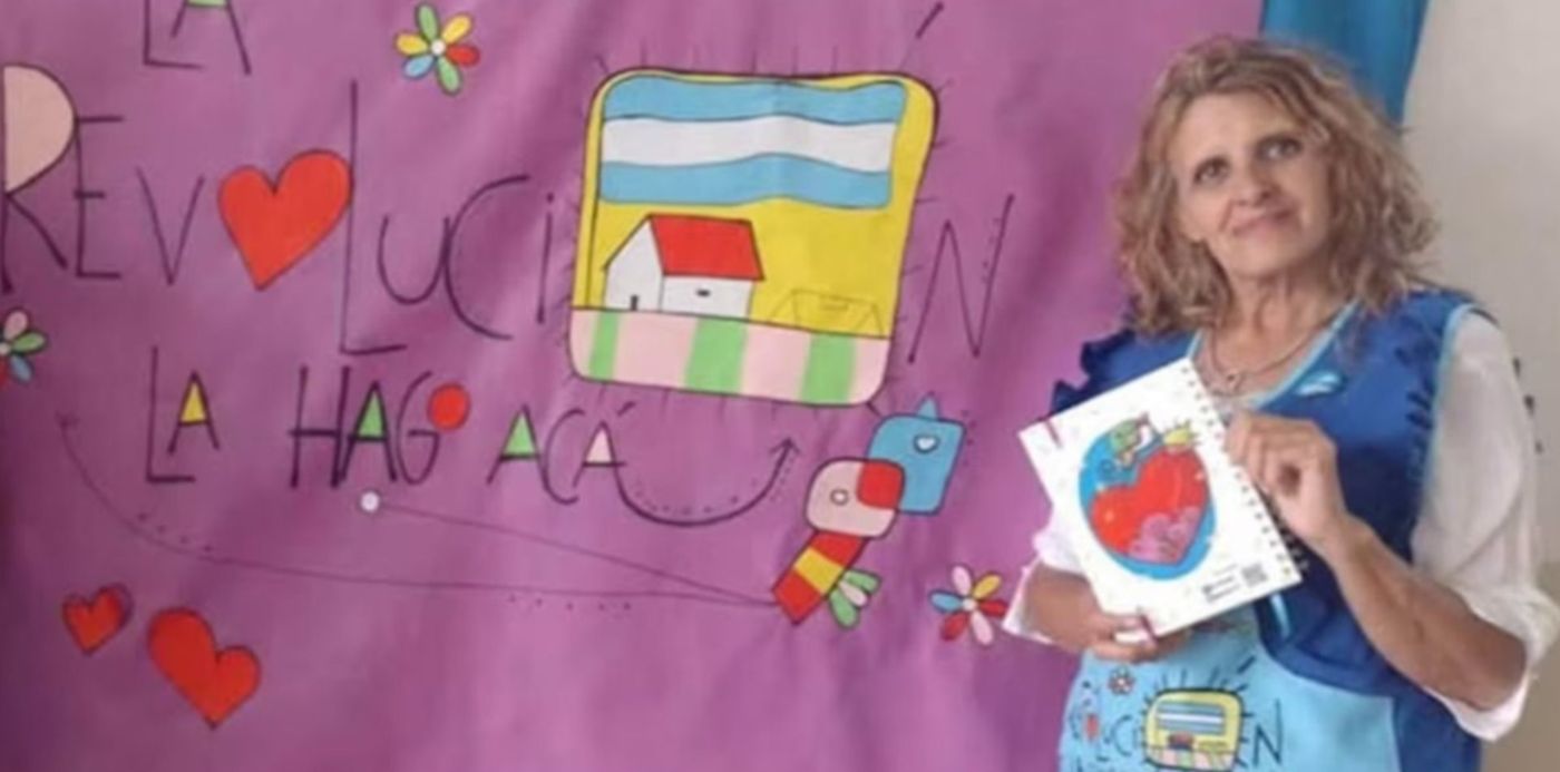 1682336199034.jpg?x=11&y=123&width=1178&height=589&rotate=0&scaleX=1&scaleY=1&ow=1200&oh=800&&cw=1920&ch=950