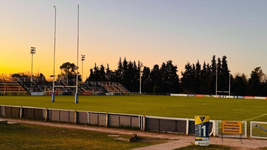 se confirmo que la plata sera sede de la definicion de la urba se confirmo que la plata sera sede de la definicion de la urba