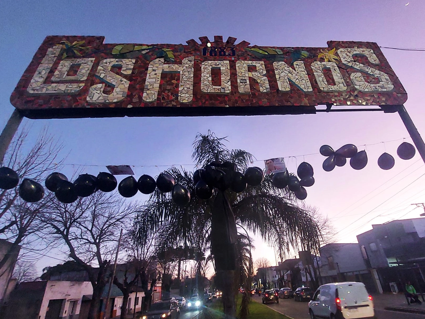 Los Hornos Luto.png