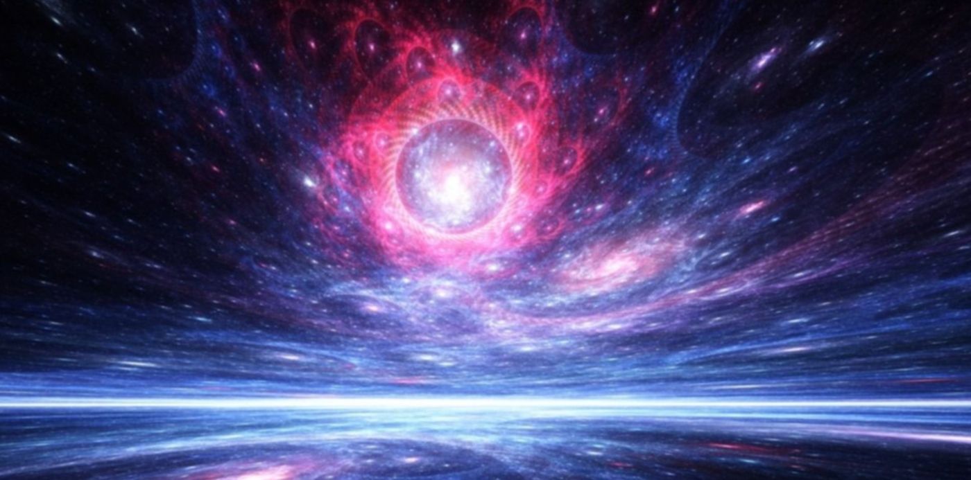 1589980336630.jpg?x=4&width=1157&rotate=0&oh=680&ow=1170&y=24&height=579&scaleX=1&scaleY=1&&cw=1920&ch=950