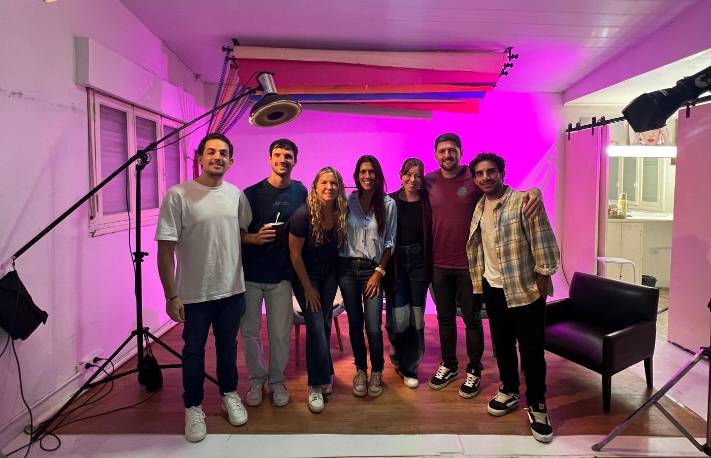 WhatsApp Image 2025-05-22 at 15.27.01.jpeg