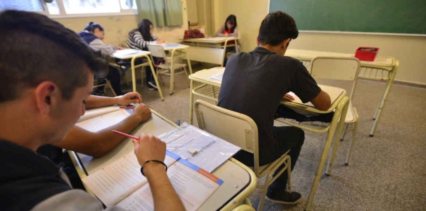 1674570670500.jpg?x=0&y=65&width=1500&height=750&rotate=0&scaleX=1&scaleY=1&ow=1500&oh=823&&cw=1920&ch=950