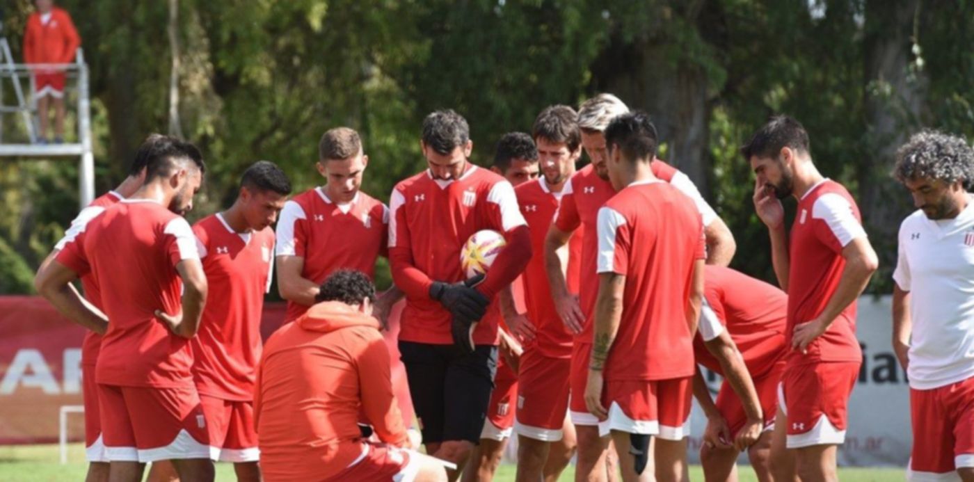 1555103677048.jpg?rotate=0&x=58&width=1131&scaleX=1&scaleY=1&ow=1200&oh=643&y=0&height=566&&cw=1920&ch=950