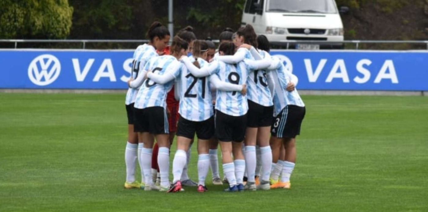 1620321492880.jpg?x=8&y=47&width=1424&height=712&rotate=0&scaleX=1&scaleY=1&ow=1440&oh=806&&cw=1920&ch=950