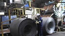 cerca del 80% de las empresas no preve contratar personal y crece el riesgo de recortes cerca del 80% de las empresas no preve contratar personal y crece el riesgo de recortes