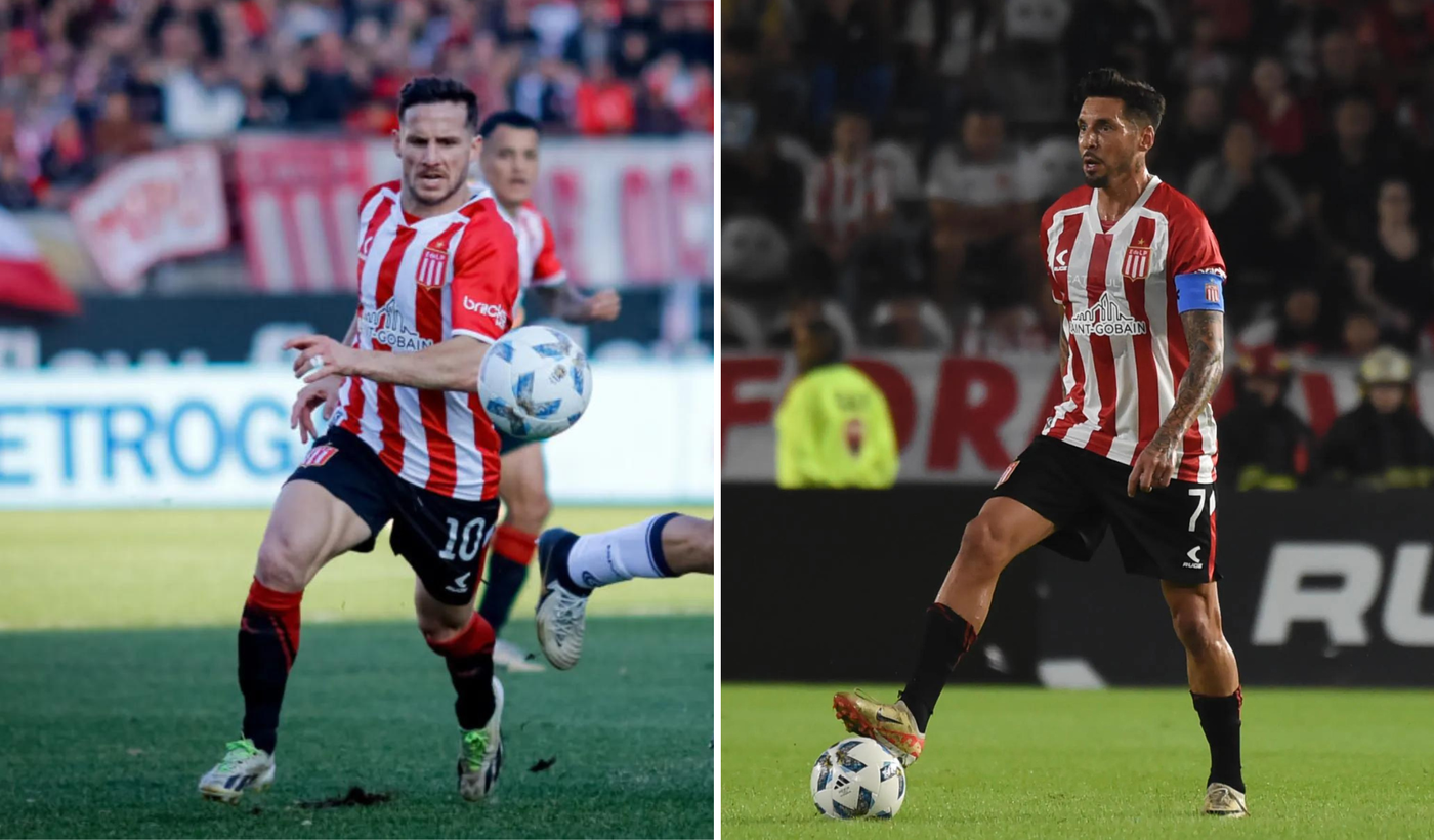 Piatti y Sosa.png