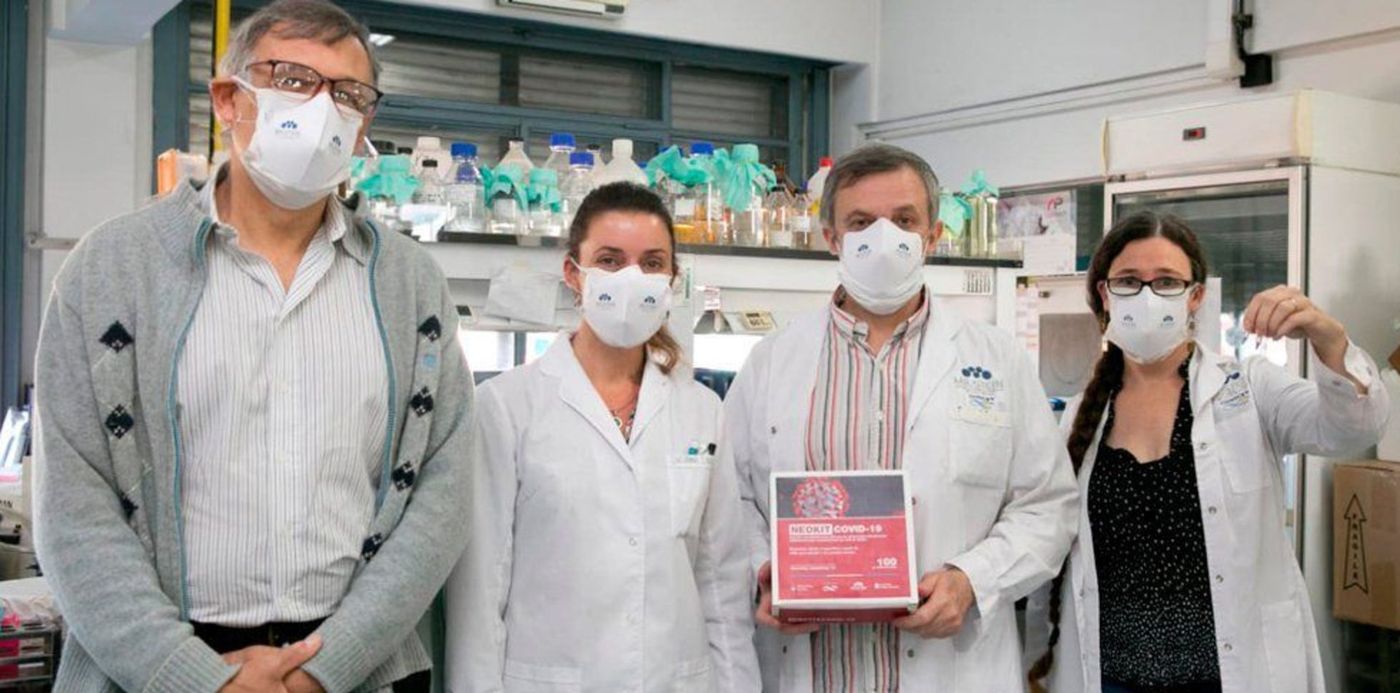 1589673775727.jpg?x=8&y=35&width=979&height=489&rotate=0&scaleX=1&scaleY=1&ow=995&oh=560&&cw=1920&ch=950