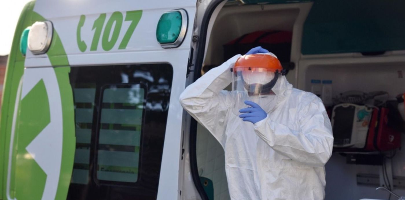 1640699116462.jpeg?x=6&y=48&width=1268&height=635&rotate=0&scaleX=1&scaleY=1&ow=1280&oh=853&&cw=1920&ch=950