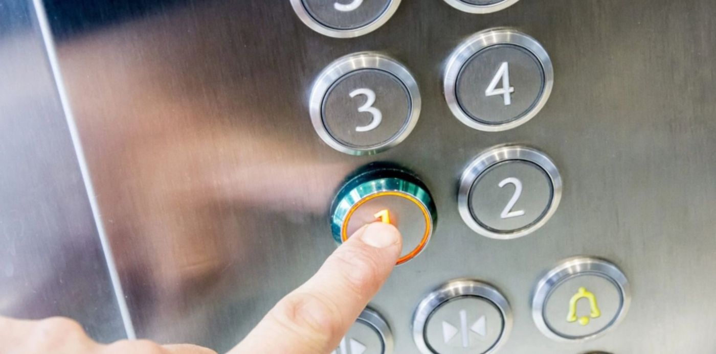 Estalló la polémica en La Plata por las nuevas tasas de ascensores y denuncian que son «ilegales»