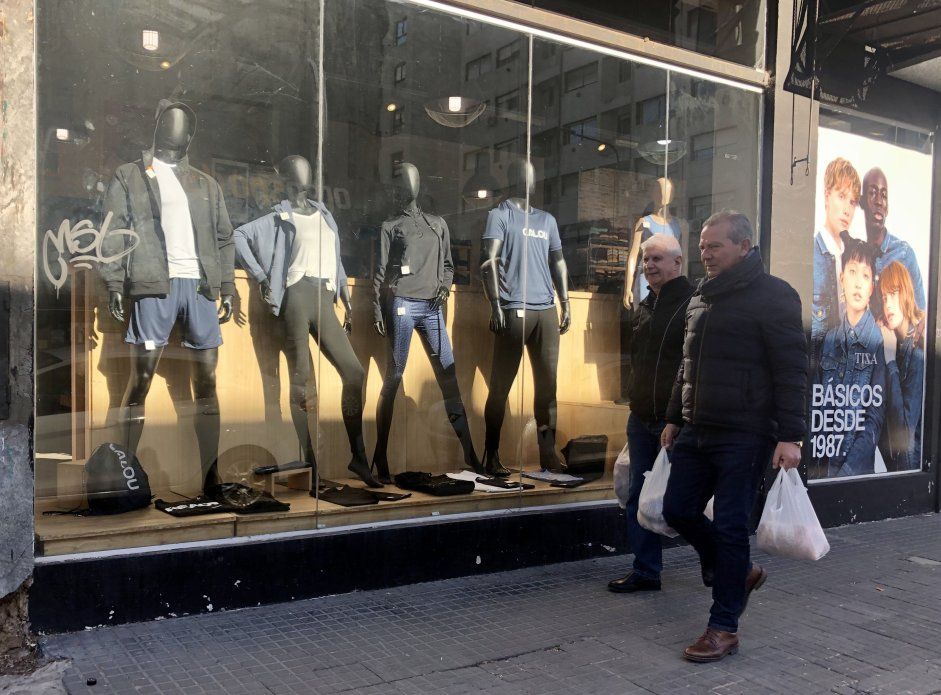 Compras Día del Padre (4).jpg