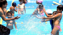 la unlp anuncio la apertura de inscripciones para la colonia de vacaciones la unlp anuncio la apertura de inscripciones para la colonia de vacaciones