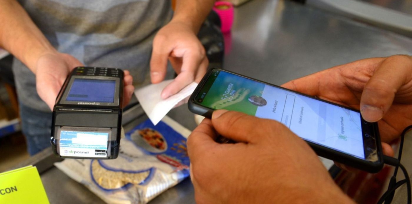 1656810744431.jpg?x=13&y=227&width=1480&height=740&rotate=0&scaleX=1&scaleY=1&ow=1500&oh=1000&&cw=1920&ch=950