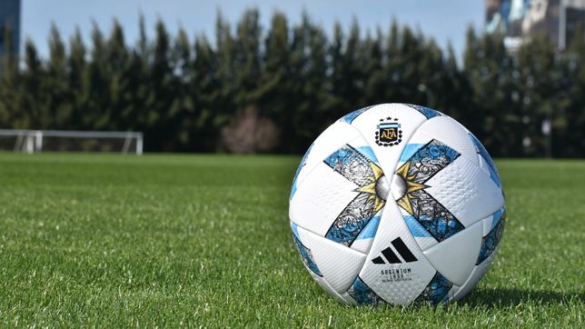 gimnasia y estudiantes ya saben cuando y a que hora juegan la ultima fecha