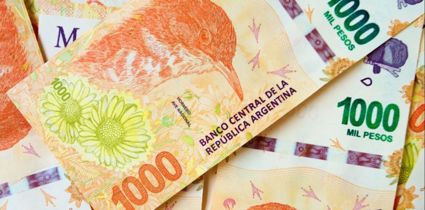 1603375078908.jpg?&cw=1920&ch=950